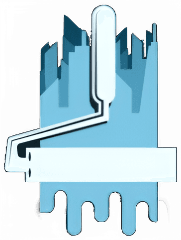 Paint Perfection Logo